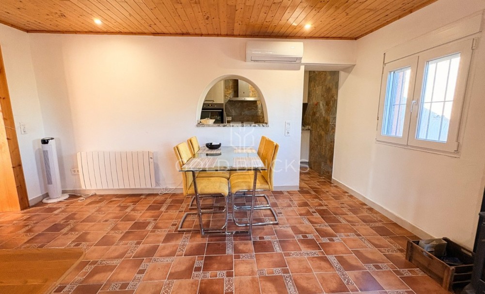 Wederverkoop ·  · Crevillente - Crevillent · Crevillente - Crevillent Centro