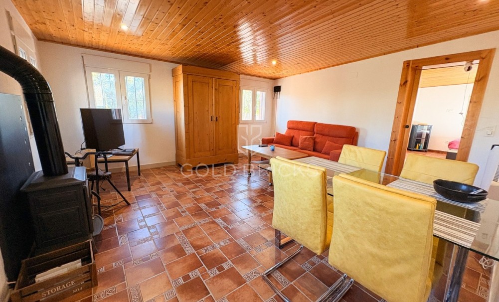 Wederverkoop ·  · Crevillente - Crevillent · Crevillente - Crevillent Centro