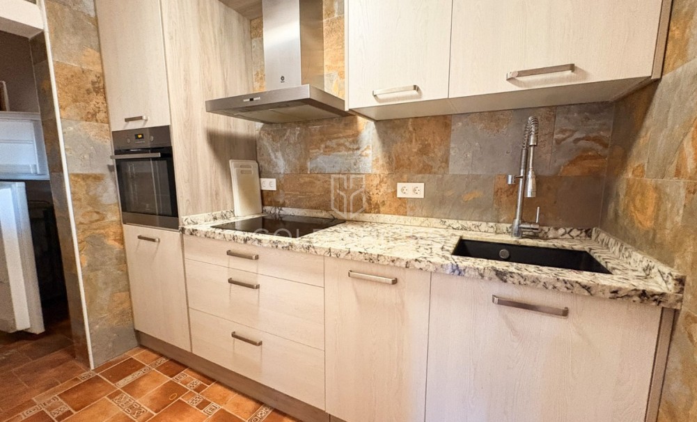 Wederverkoop ·  · Crevillente - Crevillent · Crevillente - Crevillent Centro