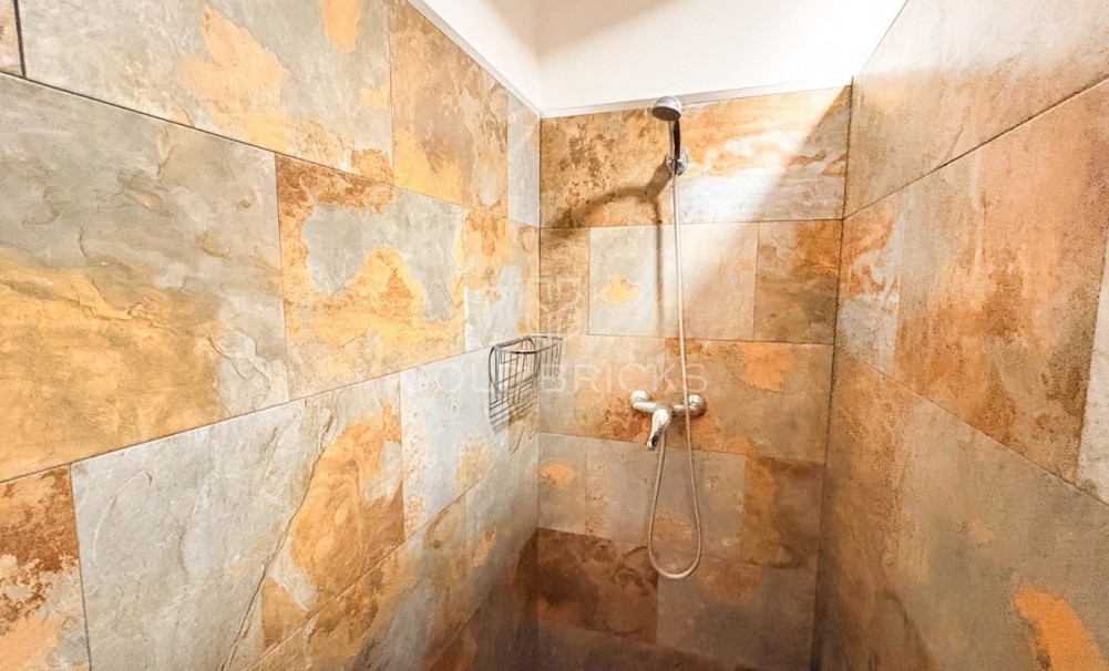 Wederverkoop ·  · Crevillente - Crevillent · Crevillente - Crevillent Centro