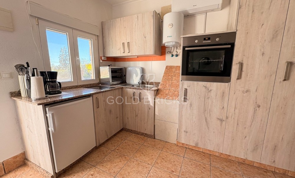 Wederverkoop ·  · Crevillente - Crevillent · Crevillente - Crevillent Centro