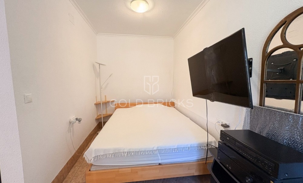 Wederverkoop ·  · Crevillente - Crevillent · Crevillente - Crevillent Centro