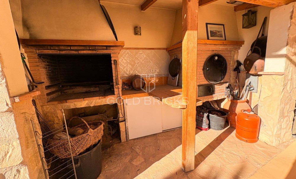 Wederverkoop ·  · Crevillente - Crevillent · Crevillente - Crevillent Centro