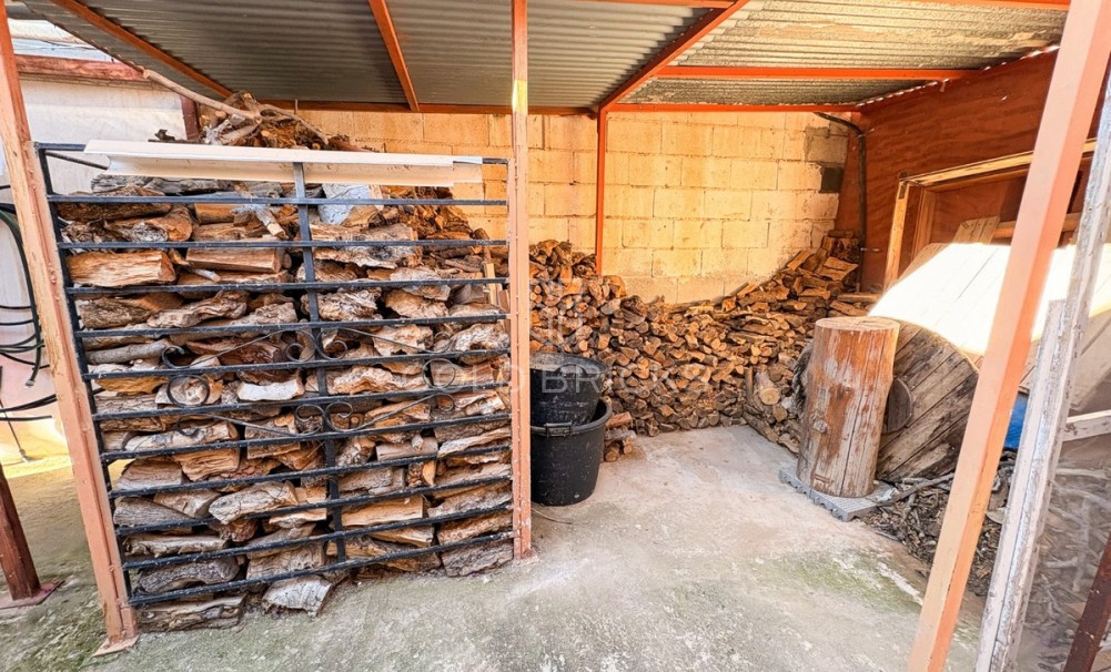 Wederverkoop ·  · Crevillente - Crevillent · Crevillente - Crevillent Centro