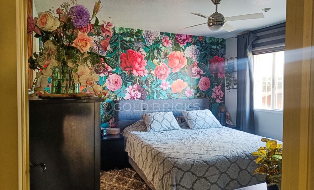 Sale · House - Detached Villa · Benijofar