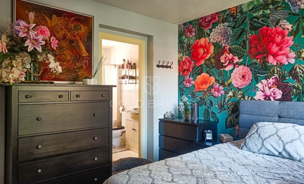 Sale · House - Detached Villa · Benijofar