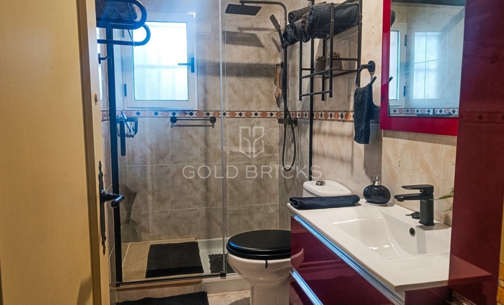 Sale · House - Detached Villa · Benijofar