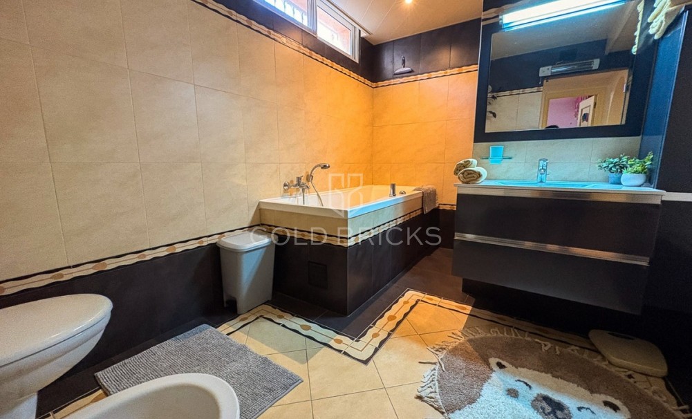 Sale · House - Detached Villa · Benijofar