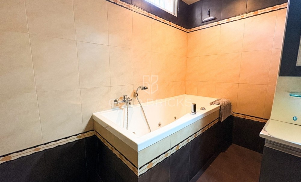 Sale · House - Detached Villa · Benijofar