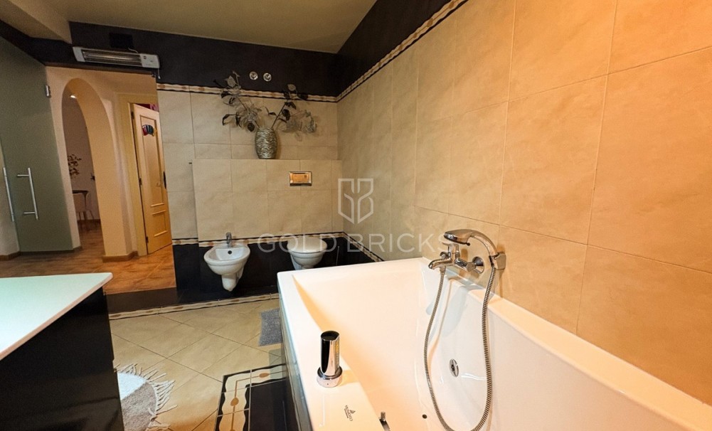 Sale · House - Detached Villa · Benijofar