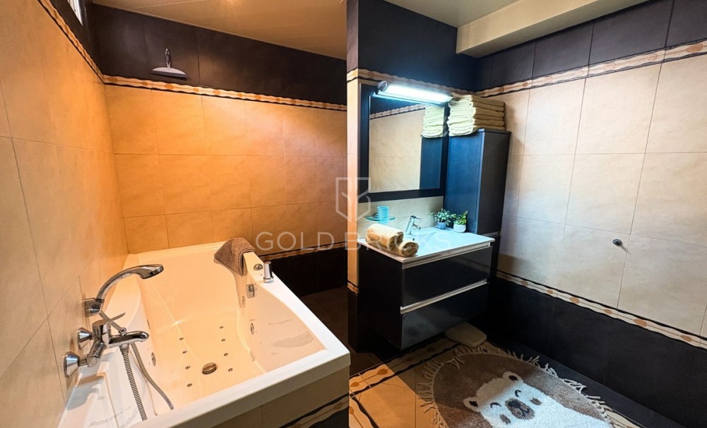 Sale · House - Detached Villa · Benijofar