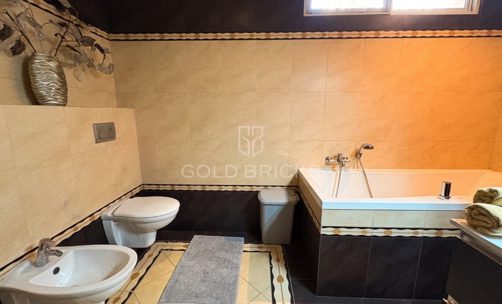 Sale · House - Detached Villa · Benijofar