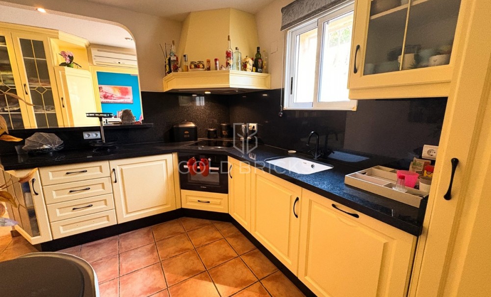 Sale · House - Detached Villa · Benijofar