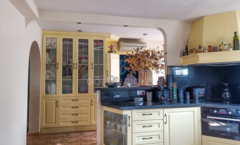 Sale · House - Detached Villa · Benijofar