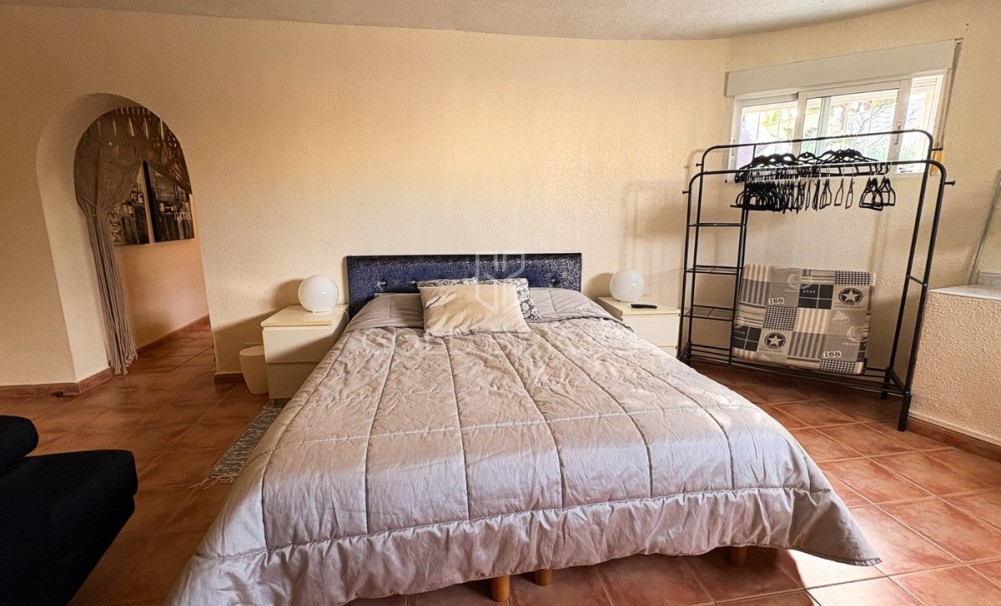 Sale · House - Detached Villa · Benijofar