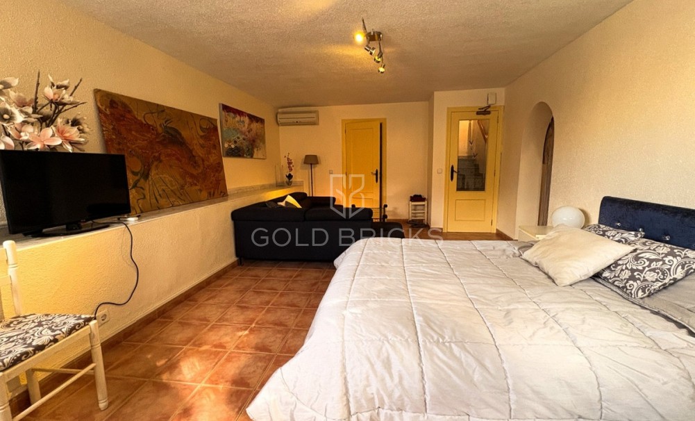 Sale · House - Detached Villa · Benijofar