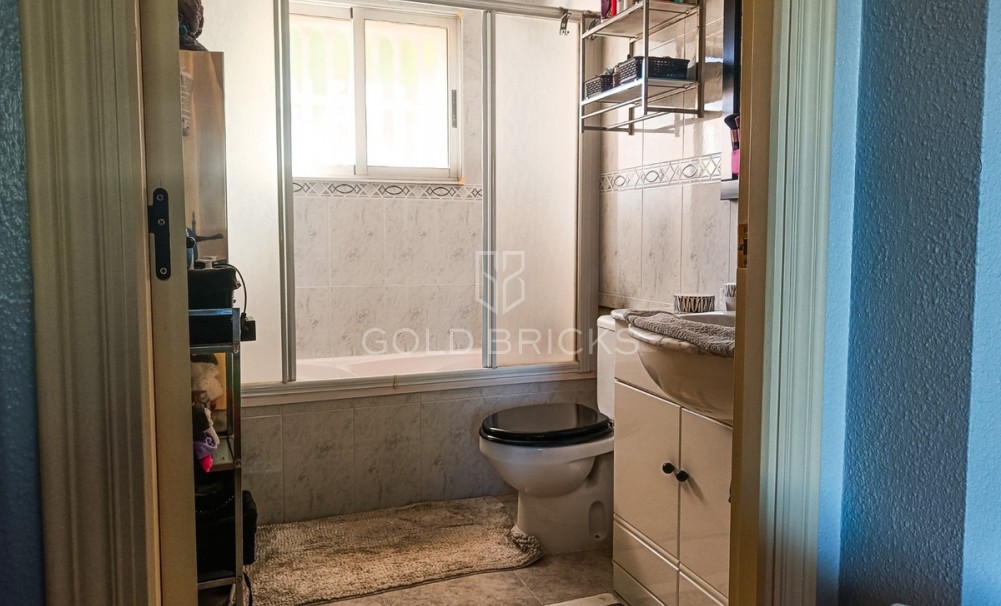 Sale · House - Detached Villa · Benijofar