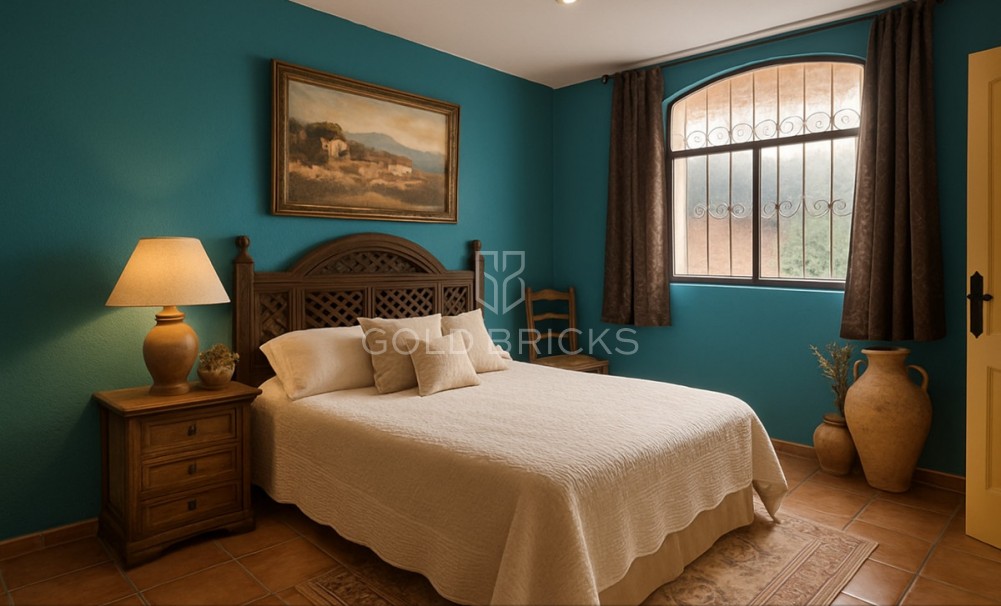 Sale · House - Detached Villa · Benijofar