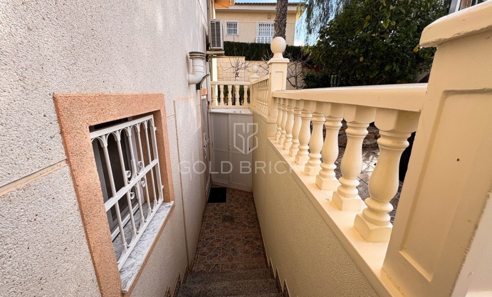 Sale · House - Detached Villa · Benijofar