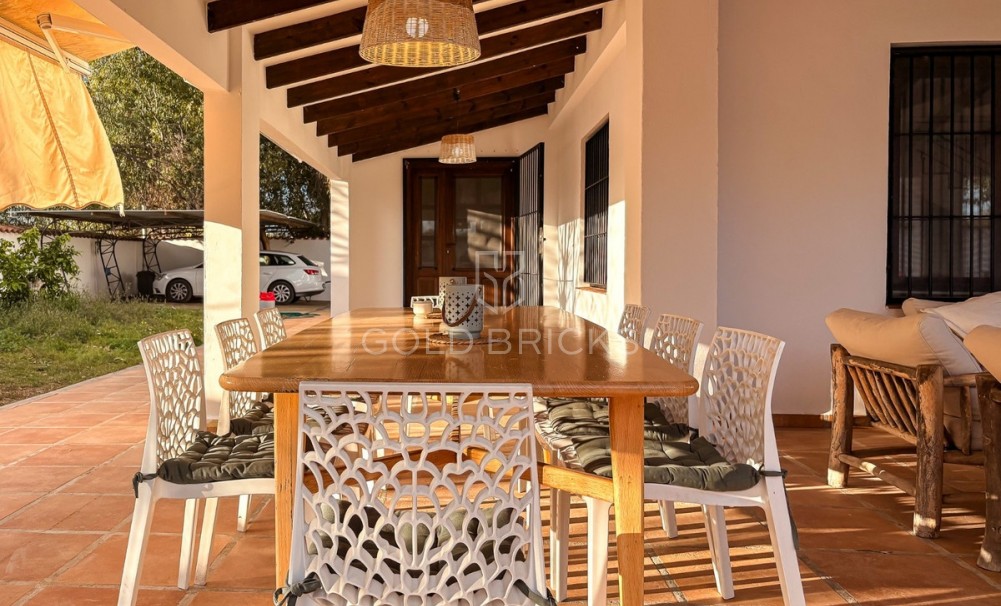 Wederverkoop ·  · Santa Pola · Santa Pola Centro