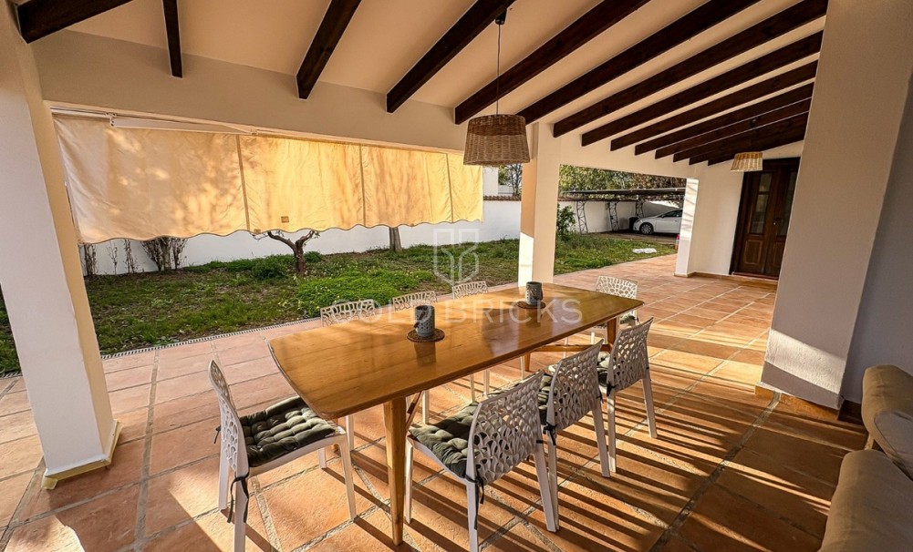 Wederverkoop ·  · Santa Pola · Santa Pola Centro