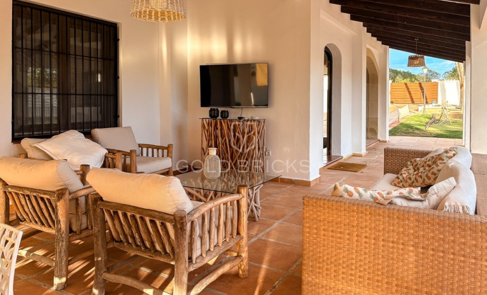 Wederverkoop ·  · Santa Pola · Santa Pola Centro