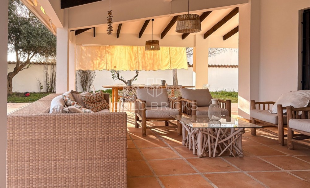 Wederverkoop ·  · Santa Pola · Santa Pola Centro