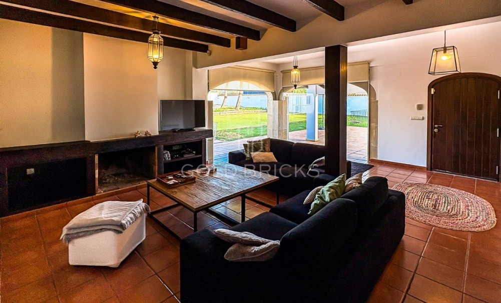 Wederverkoop ·  · Santa Pola · Santa Pola Centro