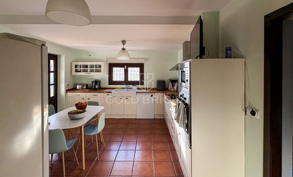 Wederverkoop ·  · Santa Pola · Santa Pola Centro