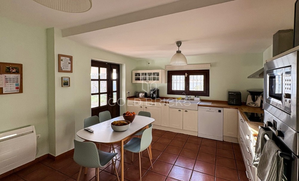 Wederverkoop ·  · Santa Pola · Santa Pola Centro