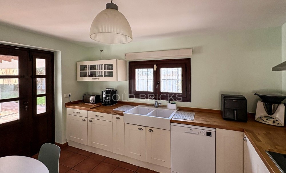 Wederverkoop ·  · Santa Pola · Santa Pola Centro