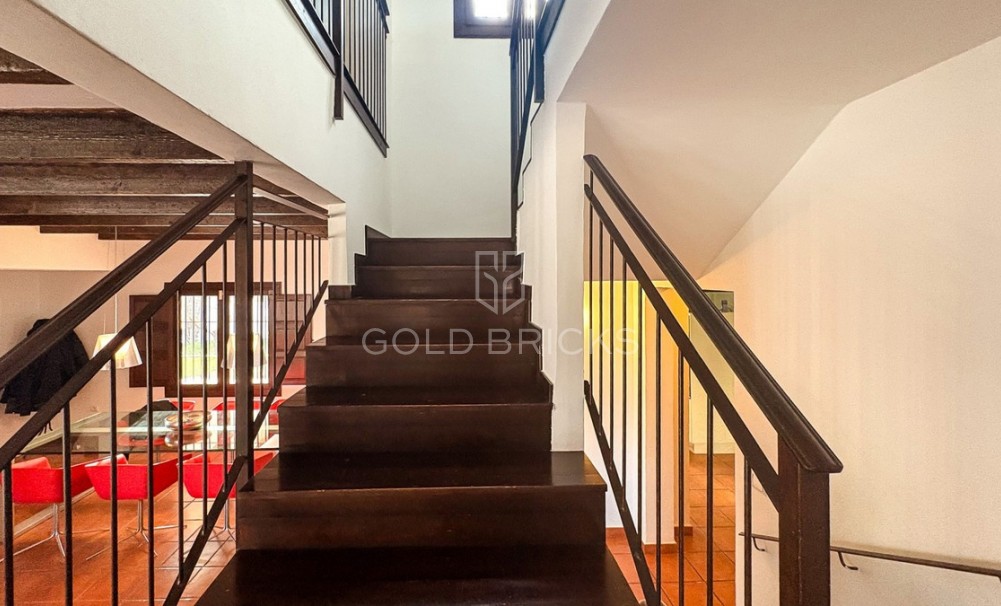 Wederverkoop ·  · Santa Pola · Santa Pola Centro