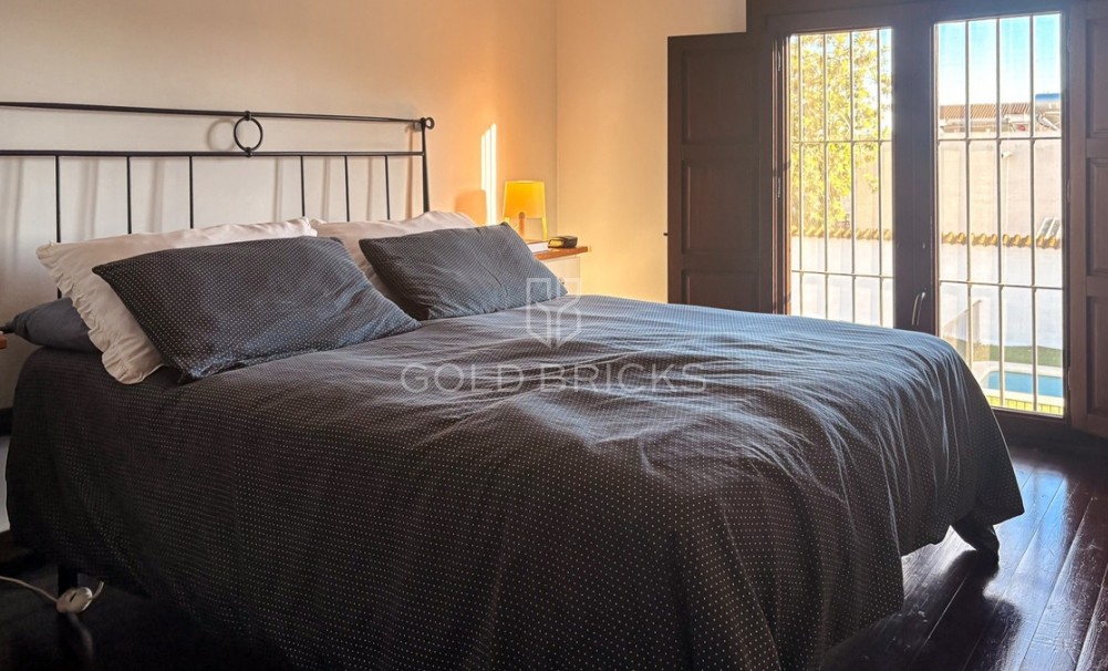 Wederverkoop ·  · Santa Pola · Santa Pola Centro