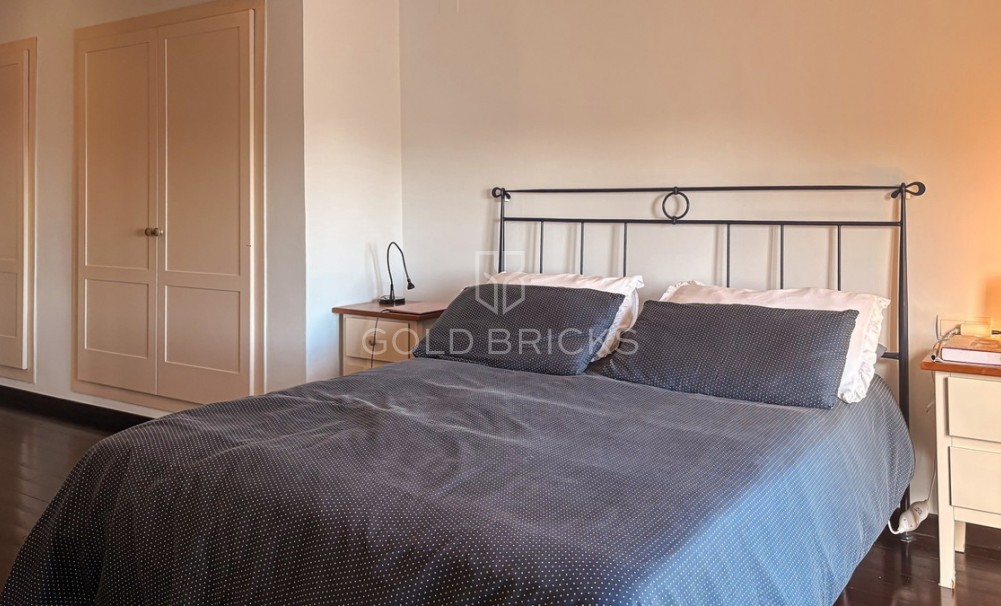 Wederverkoop ·  · Santa Pola · Santa Pola Centro