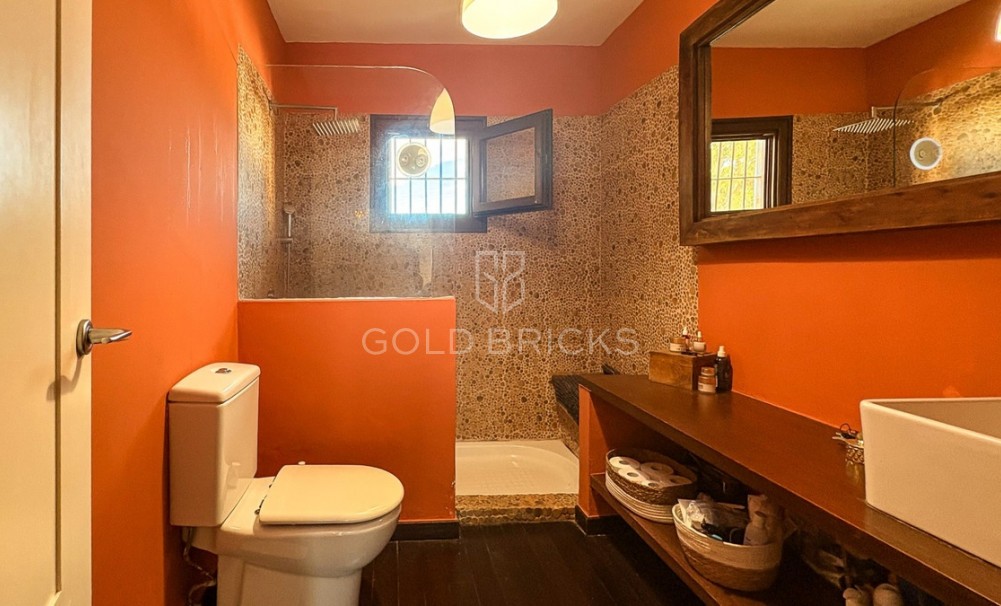 Wederverkoop ·  · Santa Pola · Santa Pola Centro