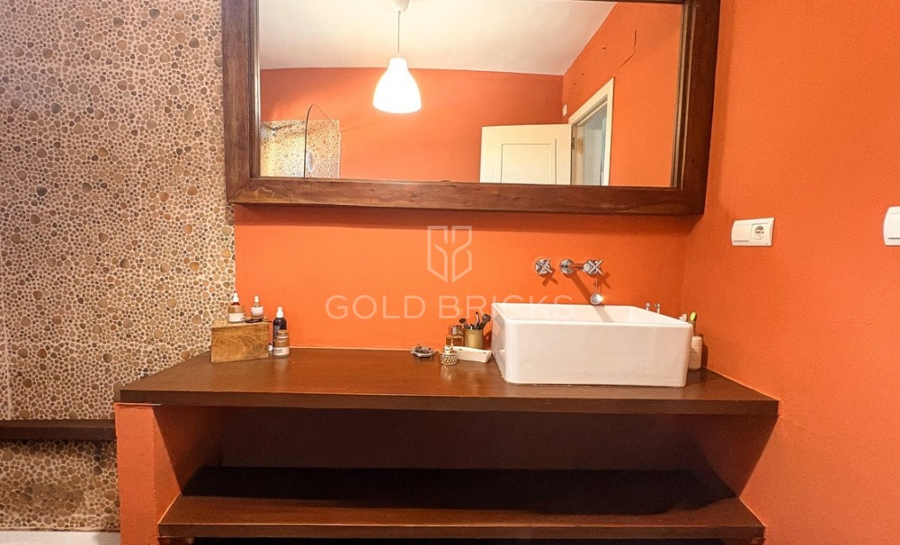 Wederverkoop ·  · Santa Pola · Santa Pola Centro