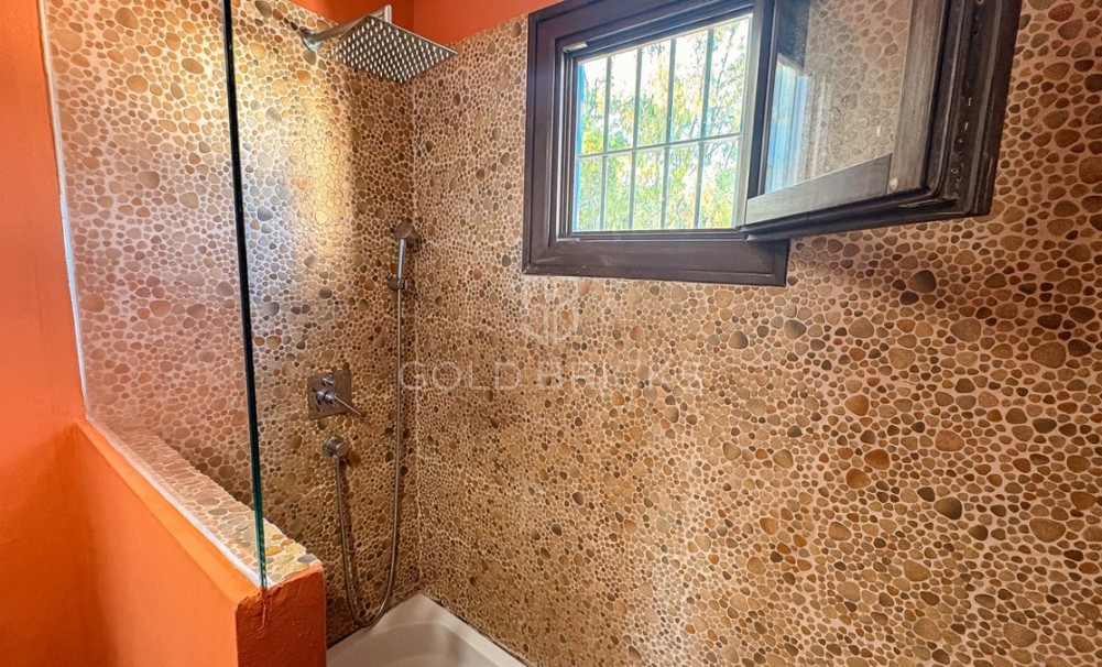 Wederverkoop ·  · Santa Pola · Santa Pola Centro