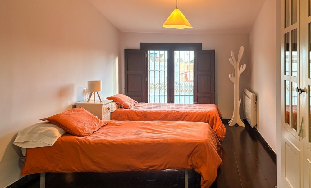 Wederverkoop ·  · Santa Pola · Santa Pola Centro