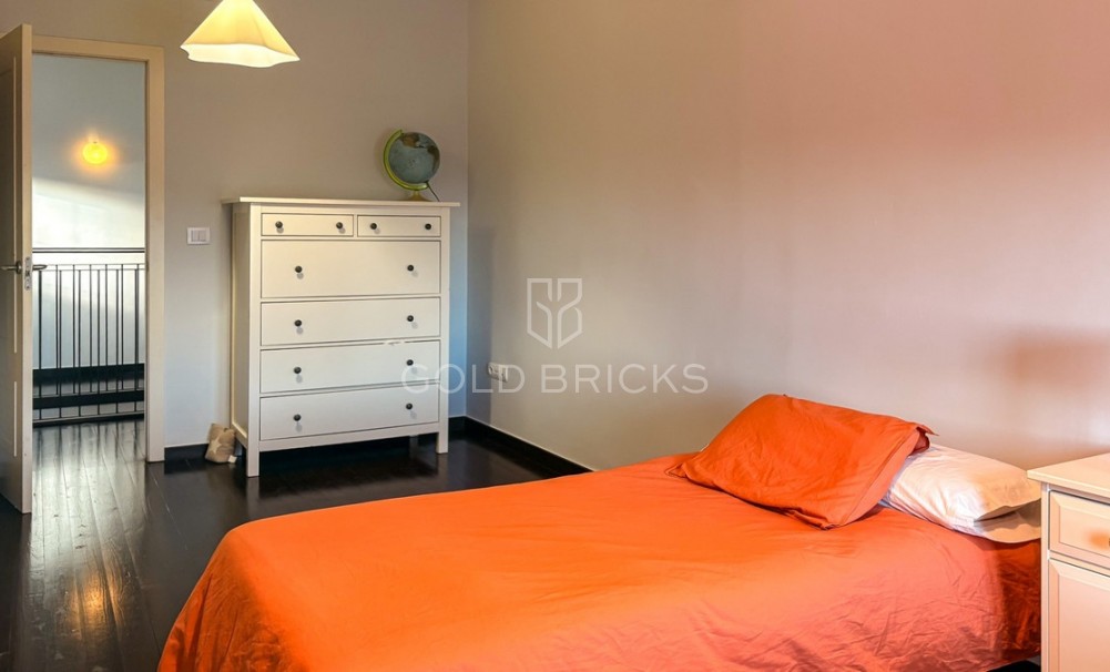 Wederverkoop ·  · Santa Pola · Santa Pola Centro