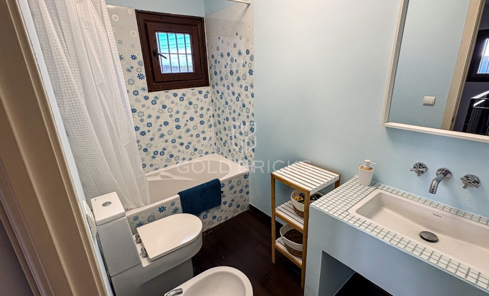 Wederverkoop ·  · Santa Pola · Santa Pola Centro