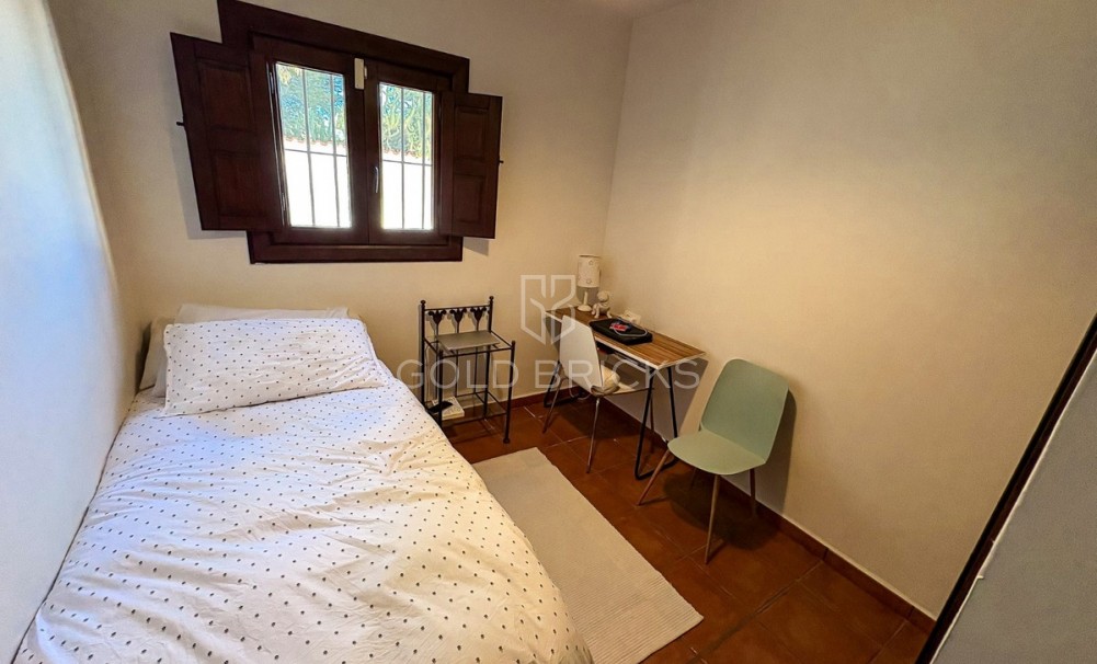 Wederverkoop ·  · Santa Pola · Santa Pola Centro