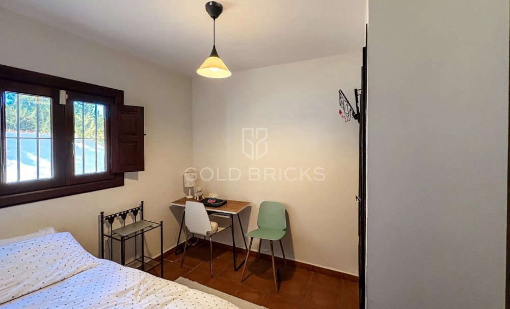 Wederverkoop ·  · Santa Pola · Santa Pola Centro