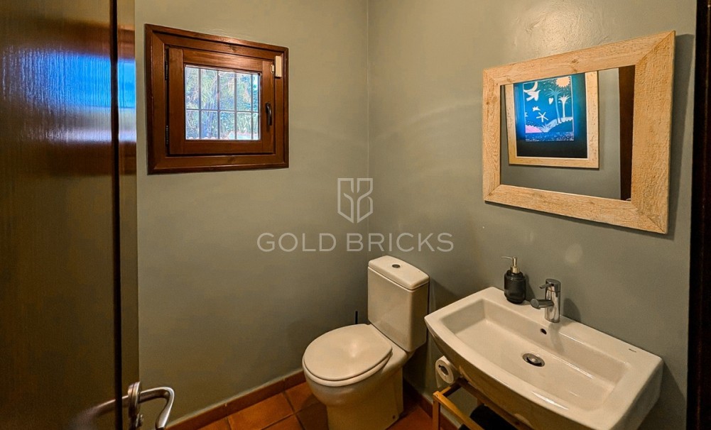 Wederverkoop ·  · Santa Pola · Santa Pola Centro