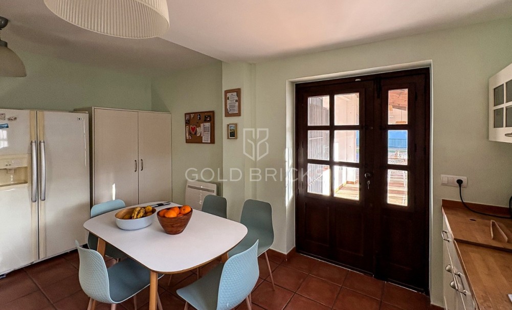 Wederverkoop ·  · Santa Pola · Santa Pola Centro