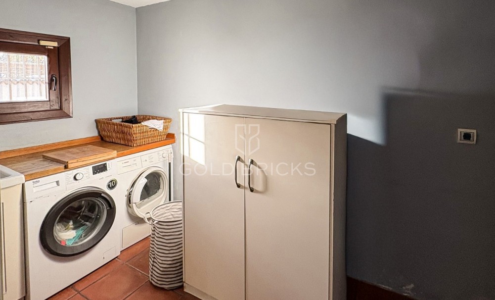 Wederverkoop ·  · Santa Pola · Santa Pola Centro