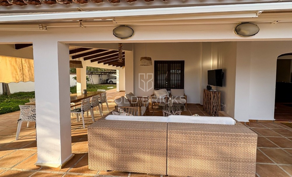 Wederverkoop ·  · Santa Pola · Santa Pola Centro