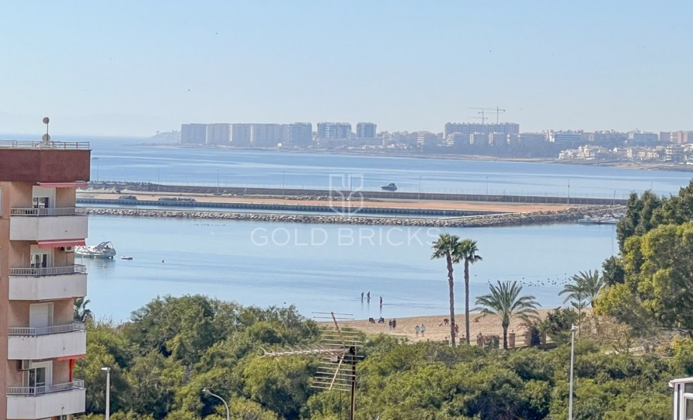 Revente ·  · Torrevieja · Torrevieja Centro