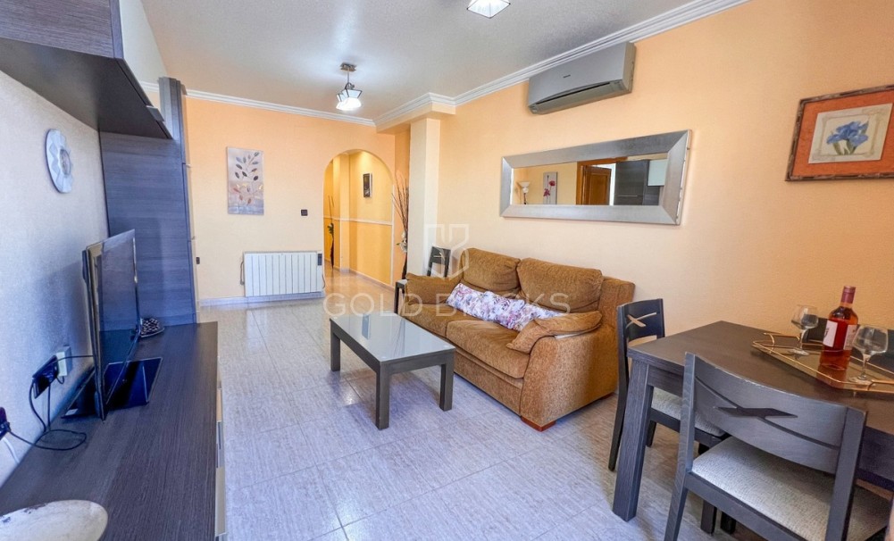 Revente ·  · Torrevieja · Torrevieja Centro