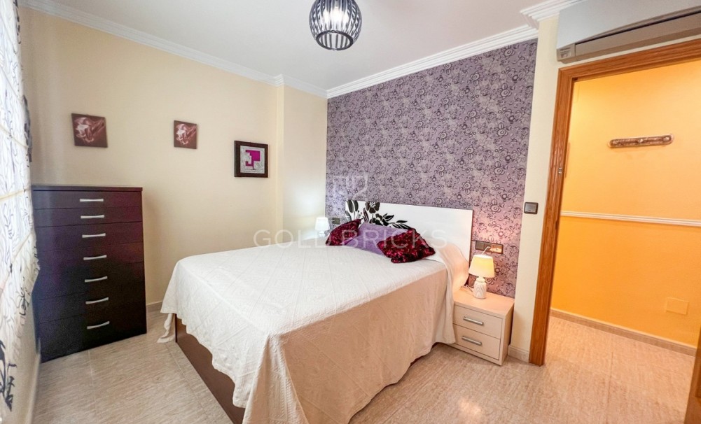 Revente ·  · Torrevieja · Torrevieja Centro