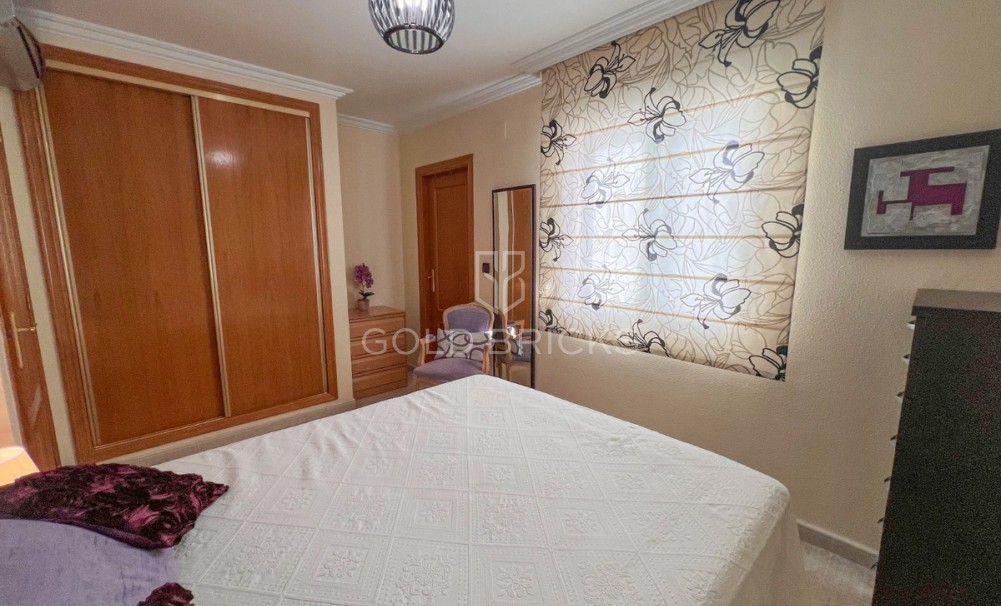 Revente ·  · Torrevieja · Torrevieja Centro